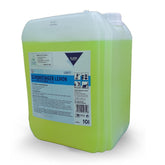 FLOOR SANSETIVE CLEANING LEMON (KLN 244862)